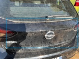  Opel  Corsa 1.2 75 CH BVM5 ELEGANCE BUSINESS  101 #29