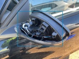  Opel  Corsa 1.2 75 CH BVM5 ELEGANCE BUSINESS  101 #32