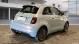  Fiat  500 E 118 CH ICÔNE  102 #3