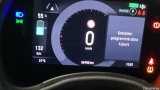  Fiat  500 E 118 CH ICÔNE  102 #5