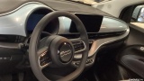  Fiat  500 E 118 CH ICÔNE  102 #6