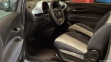  Fiat  500 E 118 CH ICÔNE  102 #7