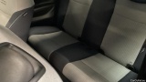  Fiat  500 E 118 CH ICÔNE  102 #8