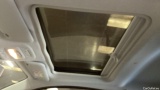  Fiat  500 E 118 CH ICÔNE  102 #9