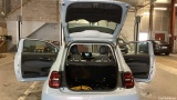  Fiat  500 E 118 CH ICÔNE  102 #10