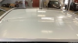  Fiat  500 E 118 CH ICÔNE  102 #12