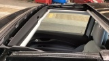  Fiat  500 E 118 CH ICÔNE  102 #13