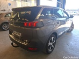  Peugeot  5008 BLUEHDI 180CH S&S EAT8 ROADTRIP  103 #2