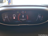 Peugeot  5008 BLUEHDI 180CH S&S EAT8 ROADTRIP  103 #3