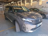  Peugeot  5008 BLUEHDI 180CH S&S EAT8 ROADTRIP  103 #6