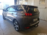  Peugeot  5008 BLUEHDI 180CH S&S EAT8 ROADTRIP  103 #7