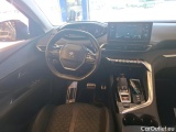  Peugeot  5008 BLUEHDI 180CH S&S EAT8 ROADTRIP  103 #8