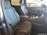  Peugeot  5008 BLUEHDI 180CH S&S EAT8 ROADTRIP  103 #10
