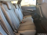  Peugeot  5008 BLUEHDI 180CH S&S EAT8 ROADTRIP  103 #11