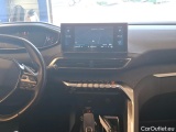  Peugeot  5008 BLUEHDI 180CH S&S EAT8 ROADTRIP  103 #12