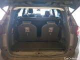  Peugeot  5008 BLUEHDI 180CH S&S EAT8 ROADTRIP  103 #14