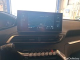  Peugeot  5008 BLUEHDI 180CH S&S EAT8 ROADTRIP  103 #15