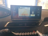  Peugeot  5008 BLUEHDI 180CH S&S EAT8 ROADTRIP  103 #16