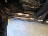  Peugeot  5008 BLUEHDI 180CH S&S EAT8 ROADTRIP  103 #19