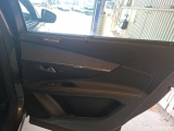  Peugeot  5008 BLUEHDI 180CH S&S EAT8 ROADTRIP  103 #21