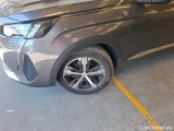  Peugeot  5008 BLUEHDI 180CH S&S EAT8 ROADTRIP  103 #28