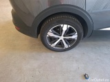  Peugeot  5008 BLUEHDI 180CH S&S EAT8 ROADTRIP  103 #30