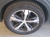  Peugeot  5008 BLUEHDI 180CH S&S EAT8 ROADTRIP  103 #31