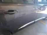  Peugeot  5008 BLUEHDI 180CH S&S EAT8 ROADTRIP  103 #35