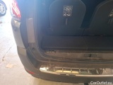  Peugeot  5008 BLUEHDI 180CH S&S EAT8 ROADTRIP  103 #37