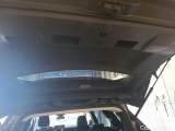  Peugeot  5008 BLUEHDI 180CH S&S EAT8 ROADTRIP  103 #39