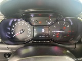  Citroen  C3 PURETECH 83 S&S BVM5 FEEL PACK  105 #3