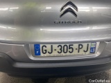  Citroen  C3 PURETECH 83 S&S BVM5 FEEL PACK  105 #4