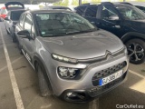  Citroen  C3 PURETECH 83 S&S BVM5 FEEL PACK  105 #6
