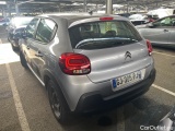  Citroen  C3 PURETECH 83 S&S BVM5 FEEL PACK  105 #7