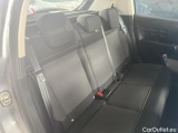 Citroen  C3 PURETECH 83 S&S BVM5 FEEL PACK  105 #11
