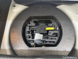  Citroen  C3 PURETECH 83 S&S BVM5 FEEL PACK  105 #13