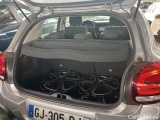  Citroen  C3 PURETECH 83 S&S BVM5 FEEL PACK  105 #14