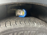  Citroen  C3 PURETECH 83 S&S BVM5 FEEL PACK  105 #15