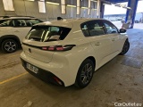  Peugeot  308 BLUEHDI 130CH S&S EAT8 ACTIVE PACK  110 #2