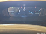  Peugeot  308 BLUEHDI 130CH S&S EAT8 ACTIVE PACK  110 #3