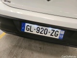  Peugeot  308 BLUEHDI 130CH S&S EAT8 ACTIVE PACK  110 #4