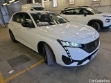  Peugeot  308 BLUEHDI 130CH S&S EAT8 ACTIVE PACK  110 #6
