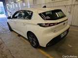  Peugeot  308 BLUEHDI 130CH S&S EAT8 ACTIVE PACK  110 #7