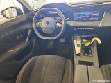  Peugeot  308 BLUEHDI 130CH S&S EAT8 ACTIVE PACK  110 #8