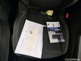  Peugeot  308 BLUEHDI 130CH S&S EAT8 ACTIVE PACK  110 #9