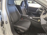  Peugeot  308 BLUEHDI 130CH S&S EAT8 ACTIVE PACK  110 #10