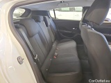  Peugeot  308 BLUEHDI 130CH S&S EAT8 ACTIVE PACK  110 #11