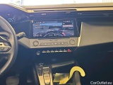  Peugeot  308 BLUEHDI 130CH S&S EAT8 ACTIVE PACK  110 #12