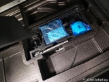  Peugeot  308 BLUEHDI 130CH S&S EAT8 ACTIVE PACK  110 #13