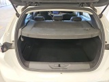  Peugeot  308 BLUEHDI 130CH S&S EAT8 ACTIVE PACK  110 #14